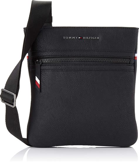 tommy hilfiger handbags|tommy hilfiger handbags for men.